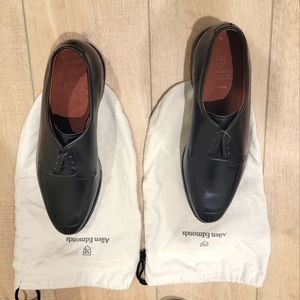 Brand New Allen Edmonds (2 Pairs)